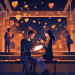 AI Companions vs Dating Apps: Two Problems People Keep Confusing