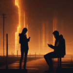 AI Companion vs Real Relationship: What Each Actually Offers