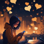 AI companion vs therapy experiment