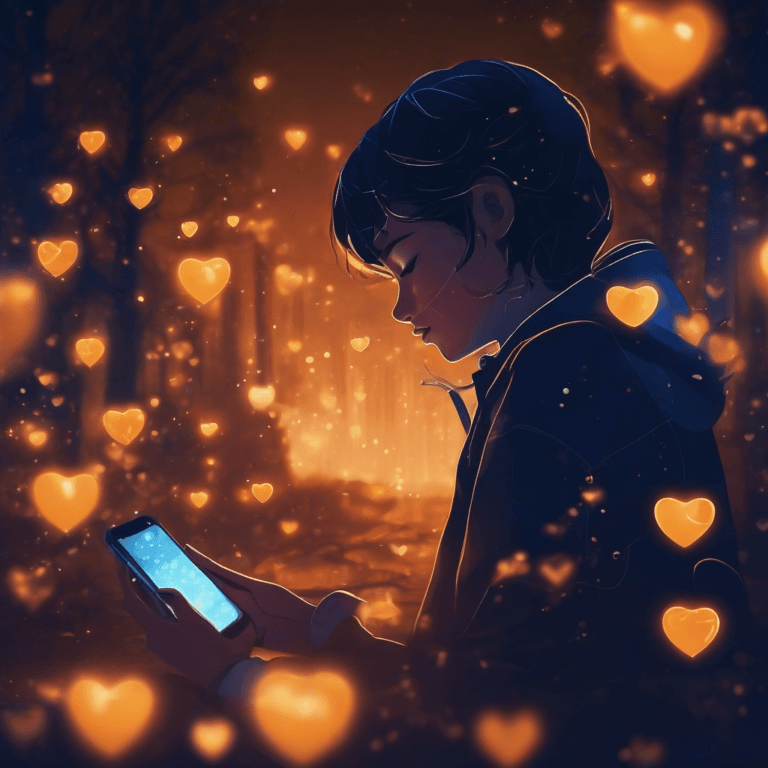 AI Companion vs Therapy: What Each Does and Why the Comparison Is Mostly False