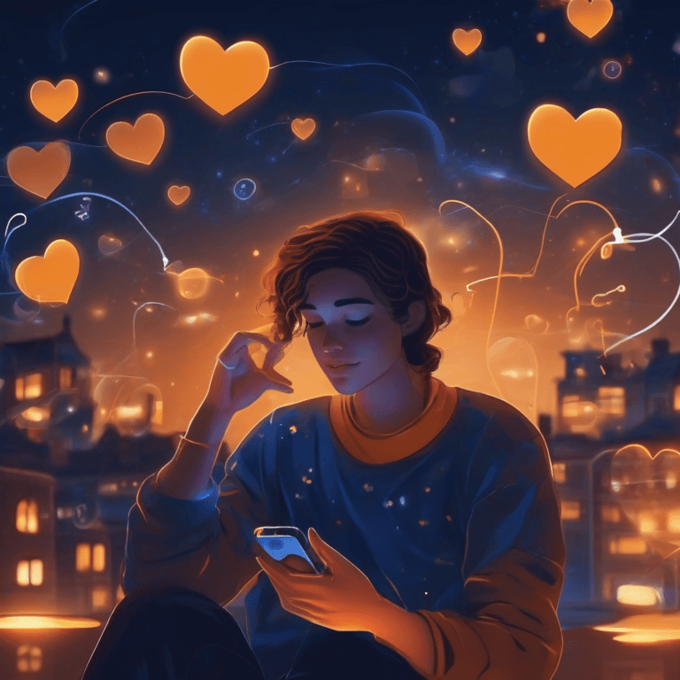 AI Companion vs Therapy: They Are Not Competing Products