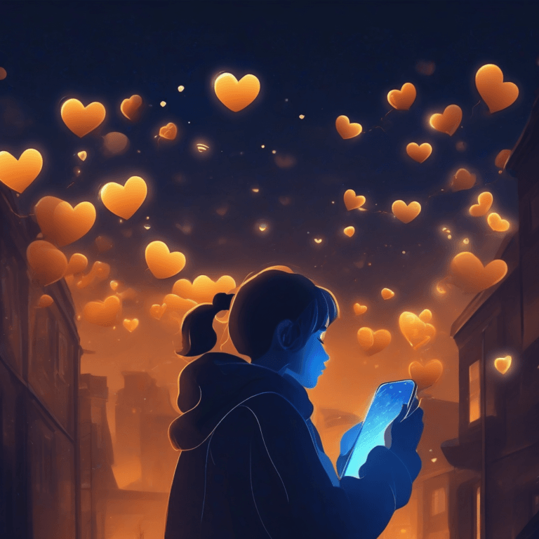 AI Companion vs. Therapy 2026