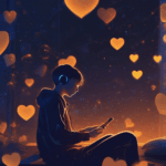 AI Companion vs Therapy