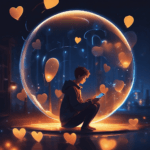 AI Companion vs. Therapy Betterhelp