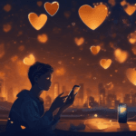 AI Companion vs Therapy