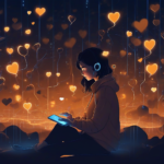 I Spent 347 Dollars on AI Companion Subscriptions Over 6 Months