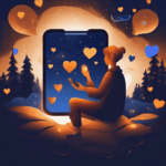 Best AI Friend Apps in 2026: Ranked by What They Actually Do