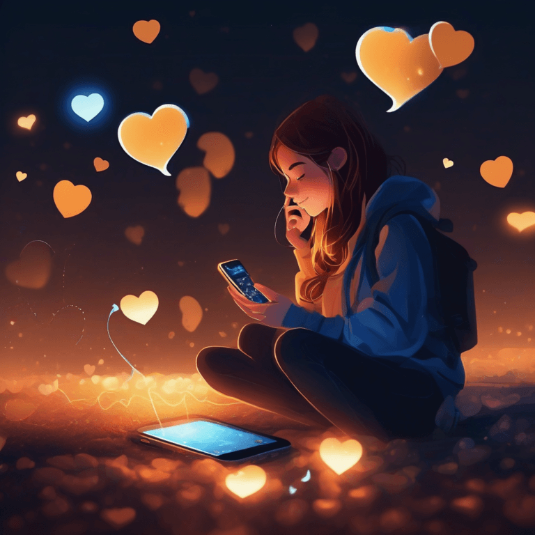 AI Girlfriend 60 Days Deleted Withdrawal