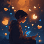 Best AI Girlfriend Apps for Android 2026 (Play Store + Browser)