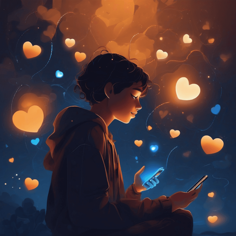 Best AI Girlfriend Apps for Android 2026 (Play Store + Browser)