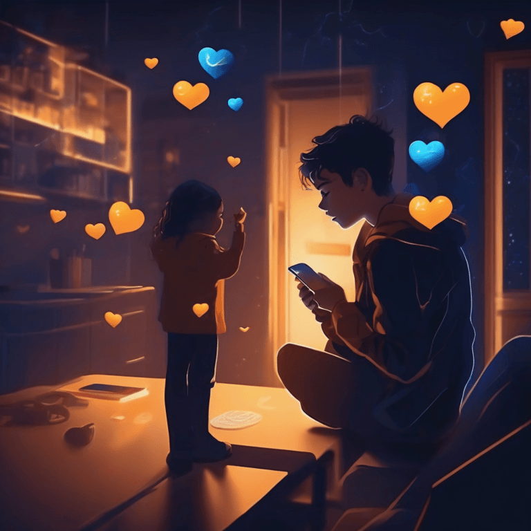 Best AI Girlfriend Apps in 2026: Matched to What You Actually Want