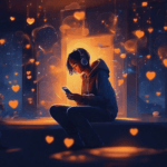 The Best AI Girlfriend App After Testing 11 Platforms in 2026