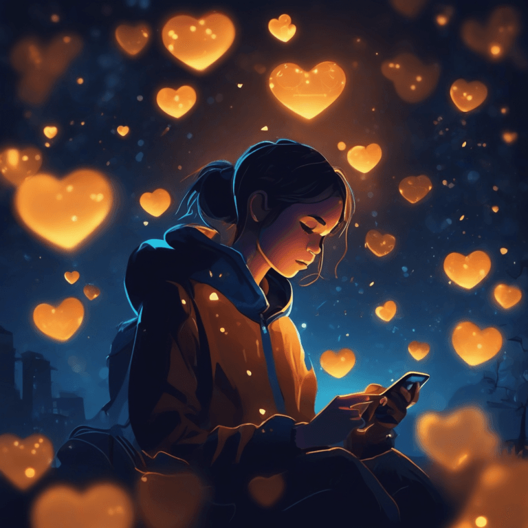 Ai Girlfriend App Review