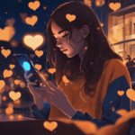 AI Girlfriend App Review 2026: I Tested 5 Platforms So You Don’t Have To