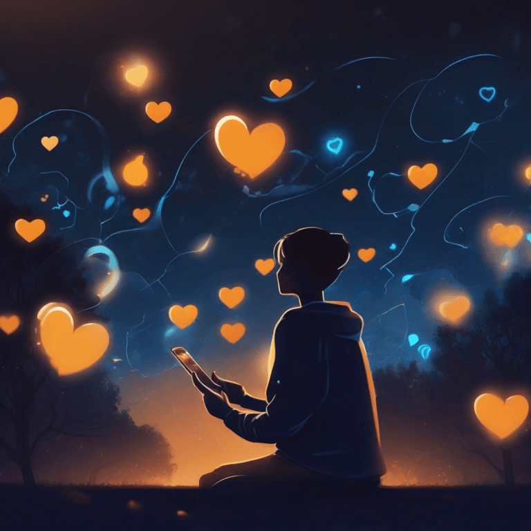 AI Girlfriend App Review 2026