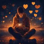 AI Girlfriend App Tested