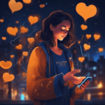 AI Girlfriend Apps Tested