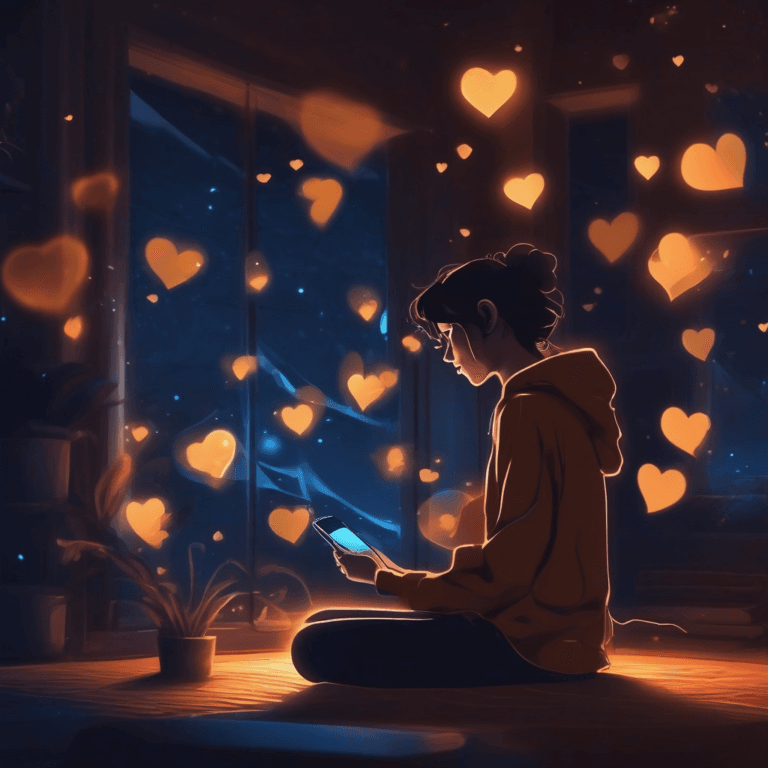 AI Girlfriend App Tested 2026