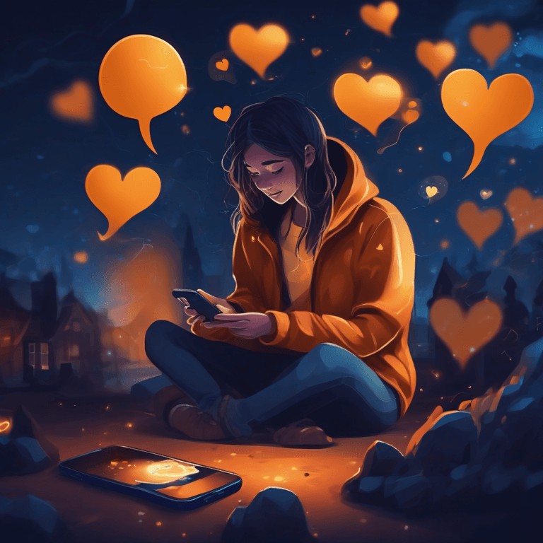 AI Girlfriend App Token Trap Real Cost