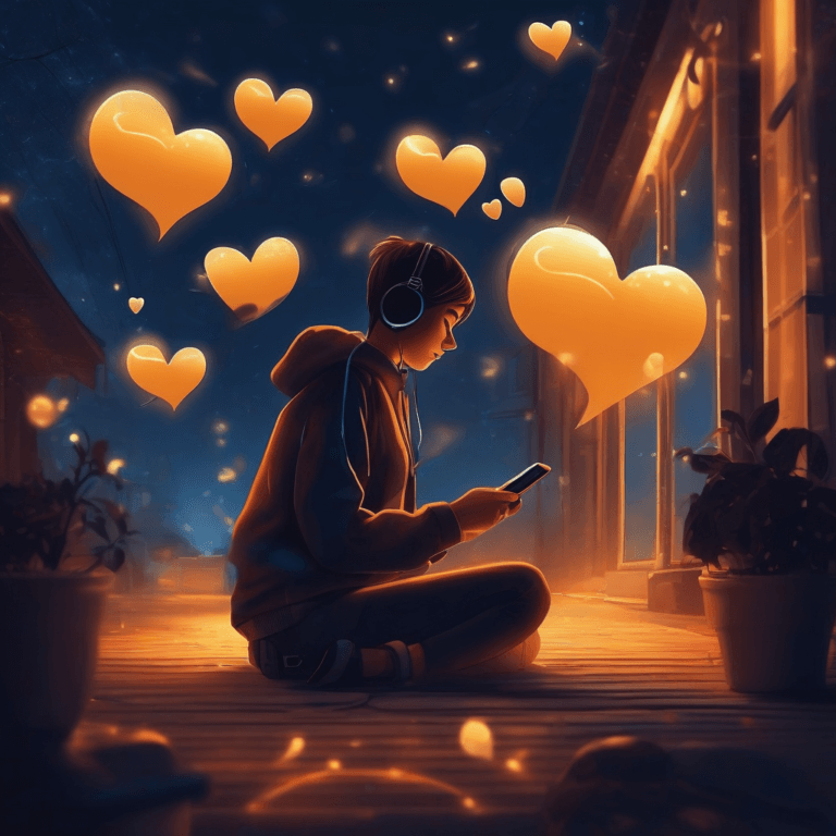 AI Girlfriend Free Tier 14 Days Test