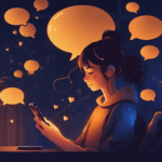 Does an AI Girlfriend Actually Help With Loneliness?