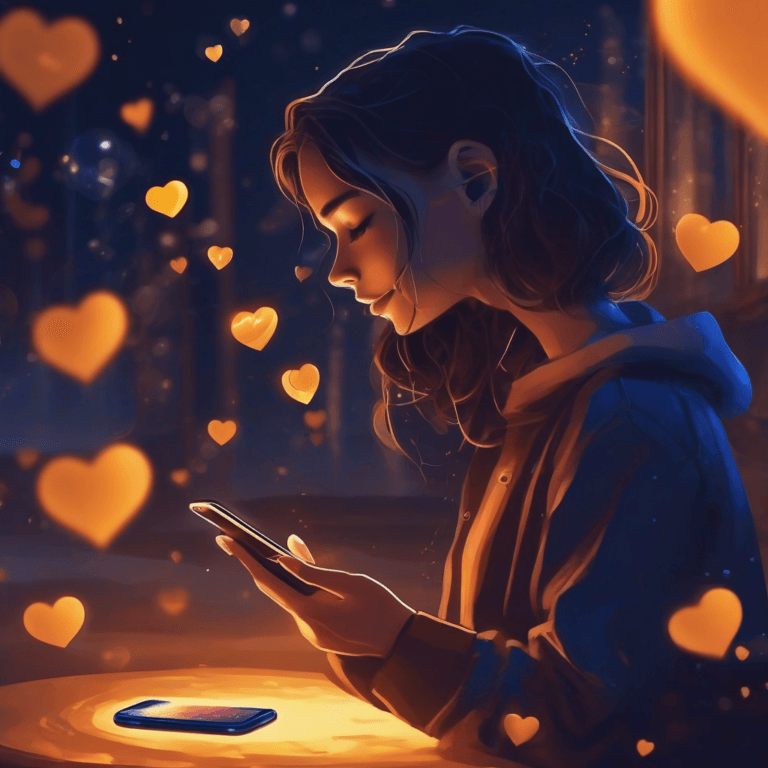 AI Girlfriend with No Filter: What That Actually Means in 2026