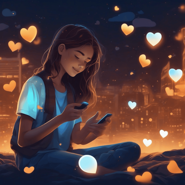 AI Girlfriend No Filter: Which Platforms Come Closest (And What That Actually Means)