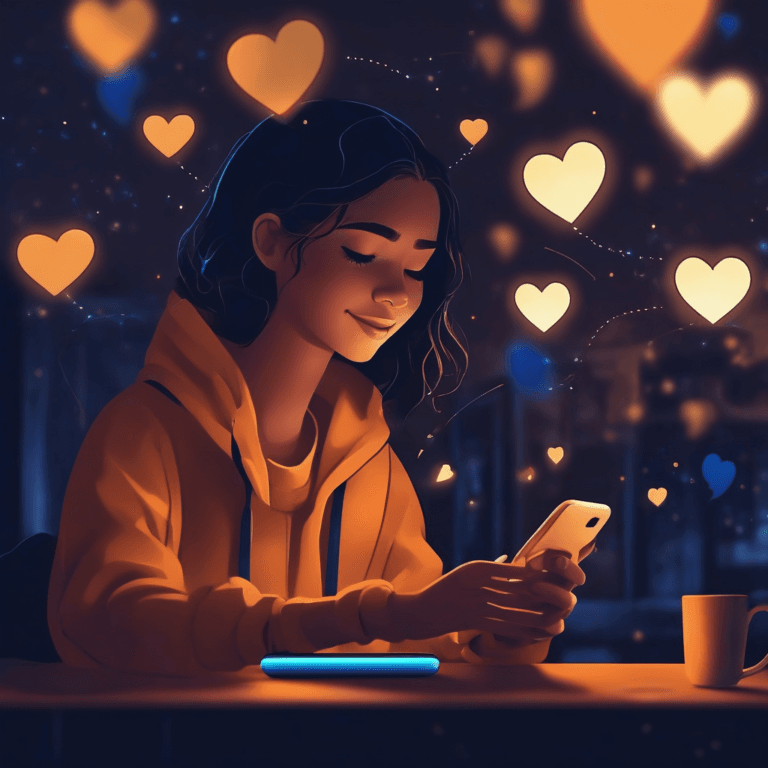 AI Roleplay: Which Platforms Actually Work and How to Set It Up