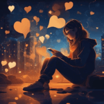 Best AI Roleplay Apps in 2026: Ranked by Content Freedom and Quality