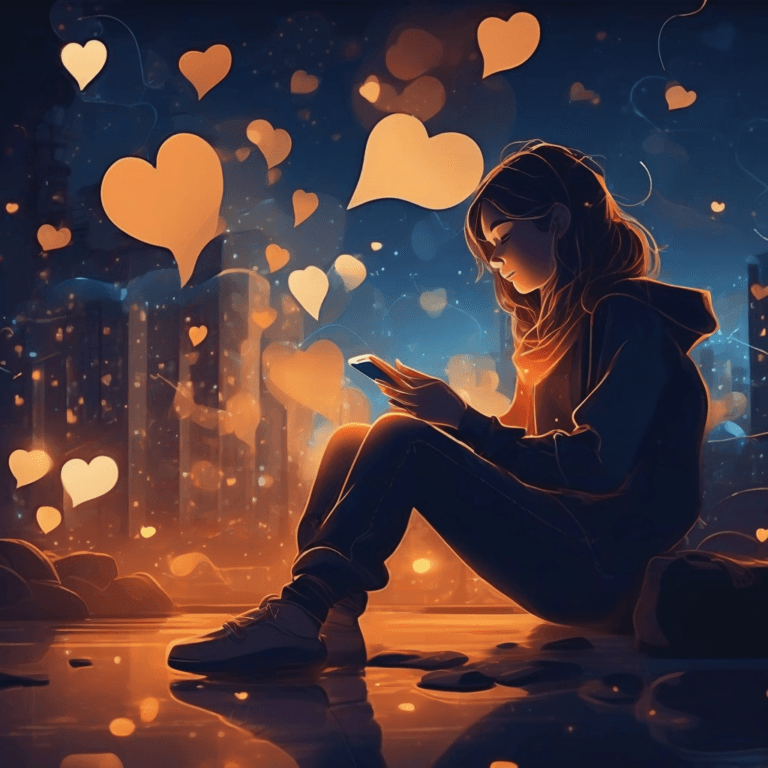 Best AI Roleplay Apps in 2026: Ranked by Content Freedom and Quality