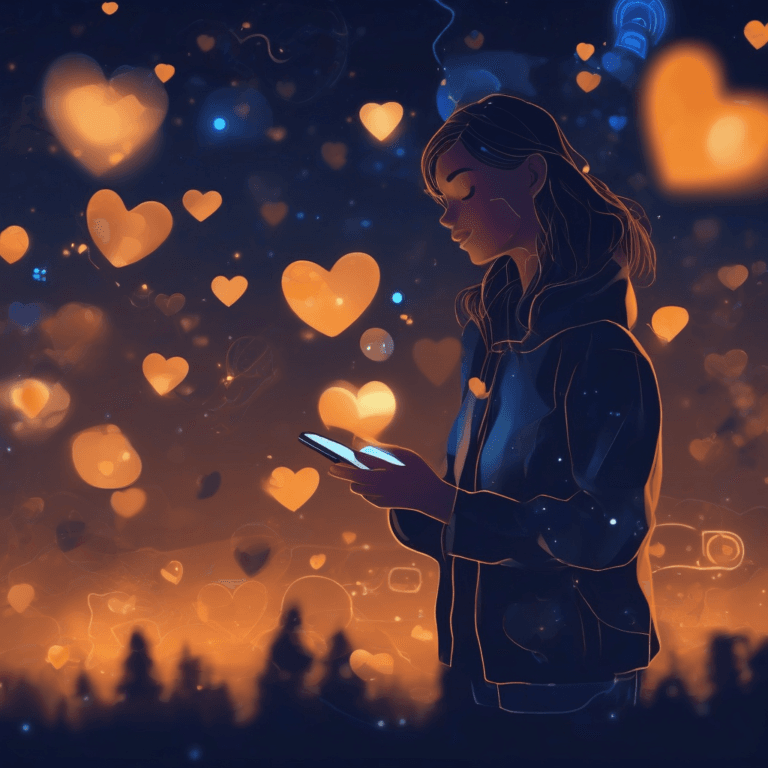 Best AI Romance Apps in 2026: Ranked by Depth and Content