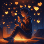 AI Sexting Apps in 2026: Which Platforms Actually Work