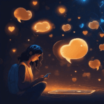 Best AI Waifu App in 2026: Ranked by Content Access and Memory