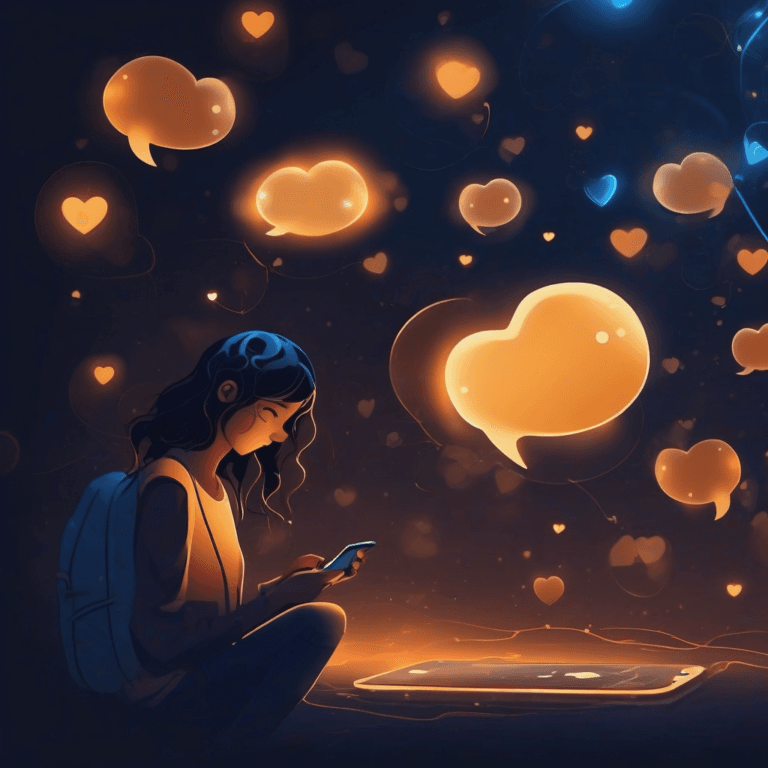 Best AI Waifu App in 2026: Ranked by Content Access and Memory