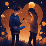 Are AI Companion Apps Worth it 2026