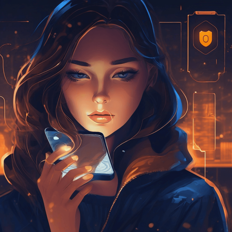 Are AI Girlfriend Apps Safe? The Complete 2026 Privacy Guide