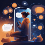 I Asked Every Major AI Companion Platform the Same 10 Questions