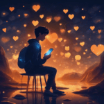 Best AI Boyfriend App: I Tested the Male Companion Category for 90 Days.