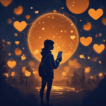 Best AI Boyfriend App