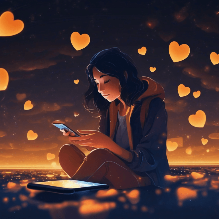 Best AI Boyfriend Apps 2026: Replika, Candy AI, and CrushOn AI Compared