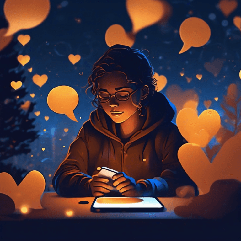 Best AI Boyfriend App in 2026: Tested and Ranked