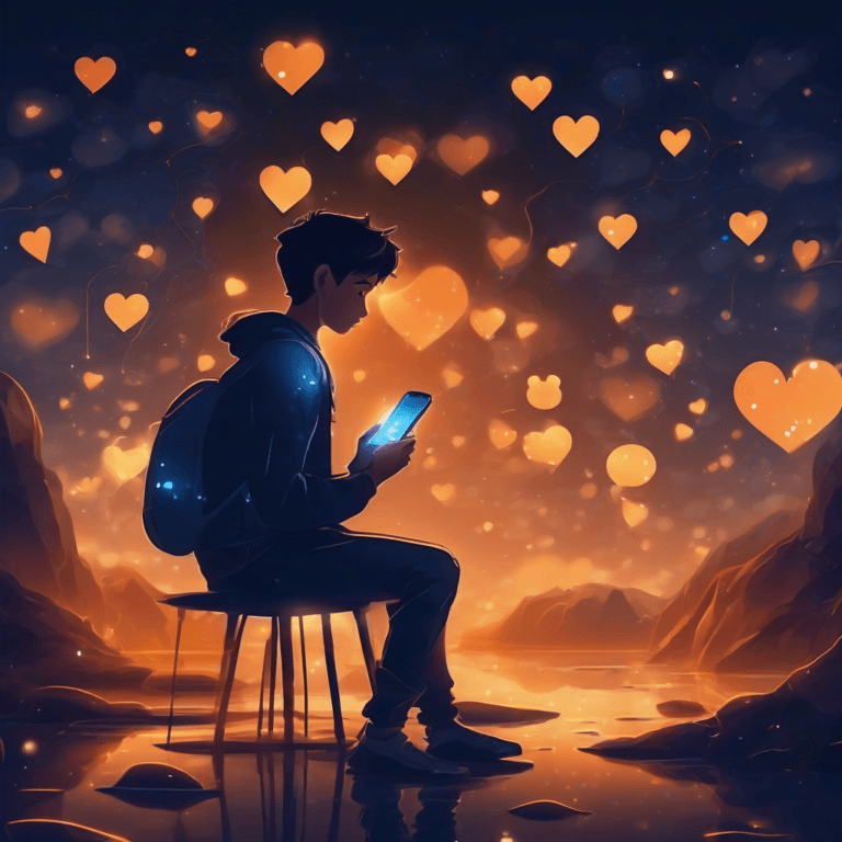 Best AI Boyfriend App: I Tested the Male Companion Category for 90 Days.