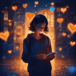 The Best AI Chat App After Testing 11 Platforms