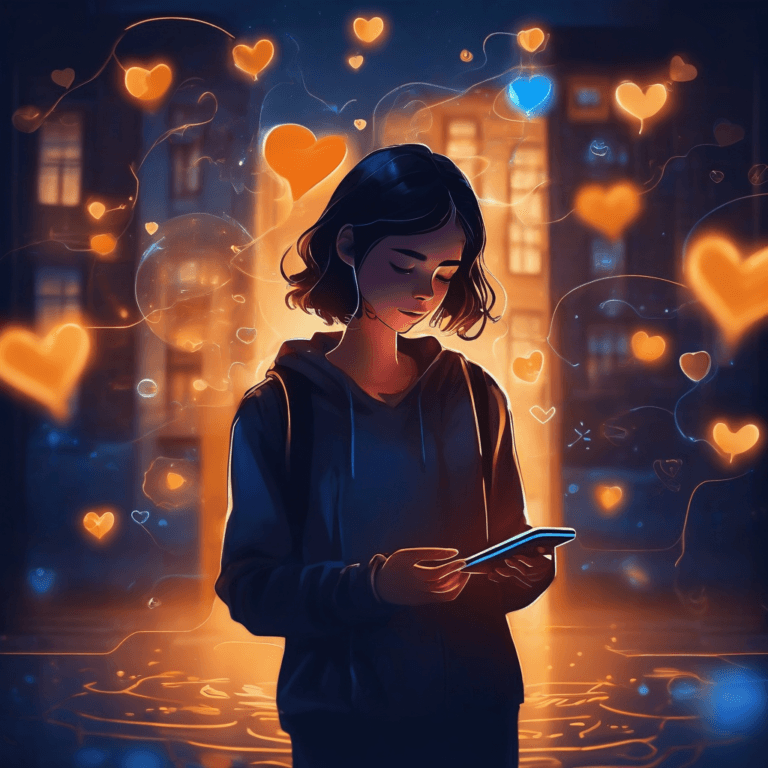 The Best AI Chat App After Testing 11 Platforms