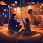 Best AI Chatbot for Adults: I Tested 11 Platforms and Here Is What Actually Works