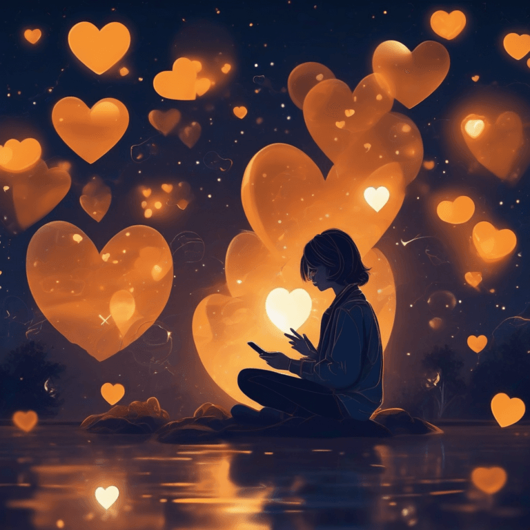 Best AI Companion in 2026: Matched to What You Actually Want