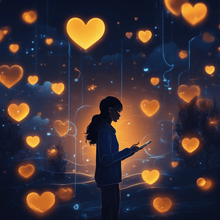 Best AI Companion in 2026: The Definitive Rankings After 90 Days Testing