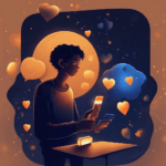 Best AI Companion App: Replika vs CrushOn AI vs Candy AI