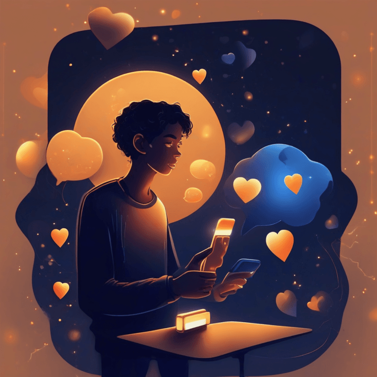 Best AI Companion App: Replika vs CrushOn AI vs Candy AI