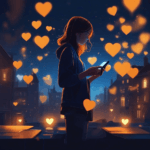 I Tested 11 AI Companion Apps. Here Is the One That Fits Each Use Case.